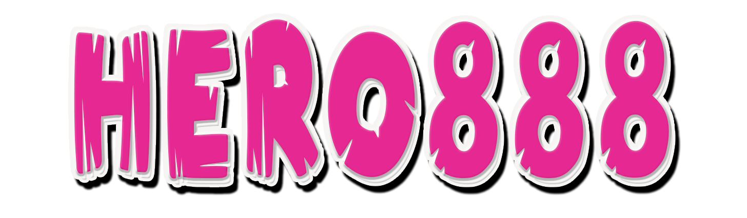 HERO888